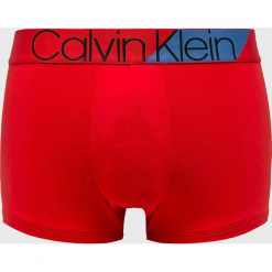 Calvin Klein Underwear - Bokserki. Bokserki marki Calvin Klein Underwear. W wyprzedaży za 89.90 zł.