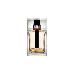 Dior Homme Sport Woda Toaletowa 2017 50 ml. Perfumy męskie Dior. Za 226.80 zł.