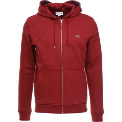 Lacoste Bluza z kapturem passion chine. Bluzy marki LACOSTE. Za 509.00 zł.
