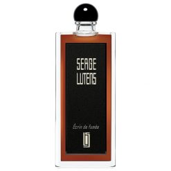 Serge Lutens Collection Noire Écrin de Fumée Woda perfumowana 50 ml. Perfumy męskie Serge Lutens. Za 725.00 zł.