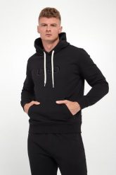 Bluza męska LIU JO. Bluzy Liu Jo, l, bez wzorów, bez kaptura. Za 489.00 zł.