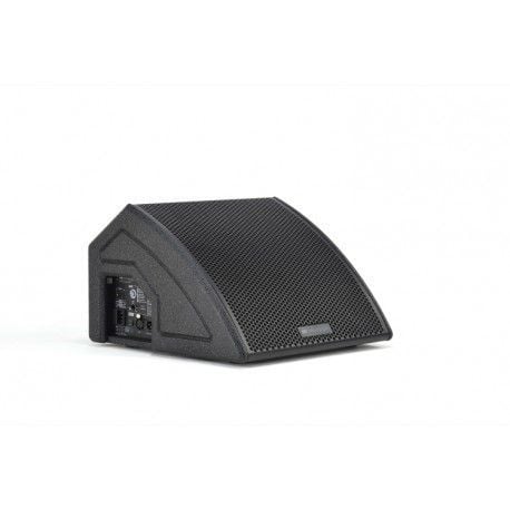 DBTechnologies FMX 10 Monitor sceniczny aktywny 10". Głośniki przenośne dBTechnologies. Za 1,984.99 zł.