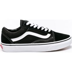 Vans - Tenisówki. Trampki Vans. W wyprzedaży za 259.90 zł.