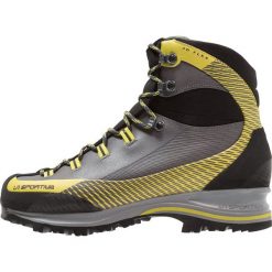 La Sportiva TRANGO TRK GTX Obuwie górskie carbon/green. Buty turystyczne marki La Sportiva. Za 919.00 zł.
