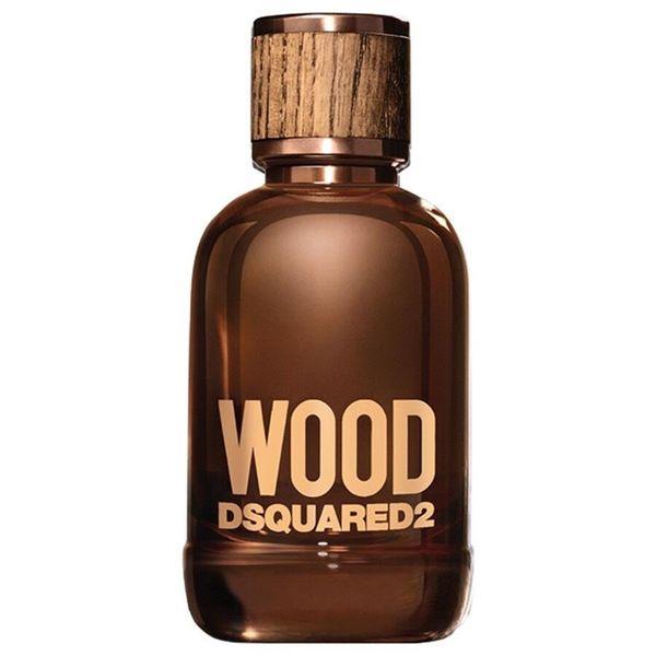 Dsquared2 wosk Eau de Toilette Spray Woda toaletowa 50 ml Męskie. Perfumy męskie Dsquared2. Za 268.46 zł.