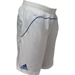Adidas BV Short O94946. Szorty marki Adidas. W wyprzedaży za 49.99 zł.