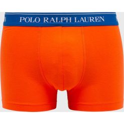 Polo Ralph Lauren - Bokserki (3-pack). Bokserki marki Polo Ralph Lauren. Za 219.90 zł.