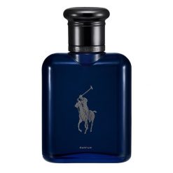 Ralph Lauren Polo Blue Perfumy 75 ml Męskie. Perfumy męskie RALPH LAUREN. Za 449.00 zł.