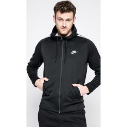 Nike Sportswear - Bluza. Bluzy z kapturem marki Nike Sportswear. W wyprzedaży za 249.90 zł.