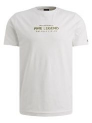 PME Legend Koszulka w kolorze białym rozmiar: L. Białe bezrękawniki PME Legend, l, bez wzorów, bez kołnierzyka, bez ramiączek. Za 124.11 zł.