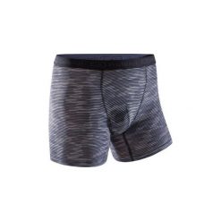 Bokserki oddychające. Szorty KALENJI. Za 14.99 zł.