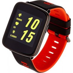 Smartwatch Garett Electronics G32W -5906874848807. Zegarki smartwatch Garett Electronics, bez wzorów. Za 361.99 zł.