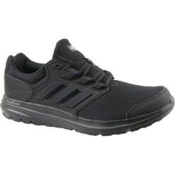 Adidas Galaxy 4 M CP8822. Buty do biegania marki Adidas. W wyprzedaży za 189.99 zł.