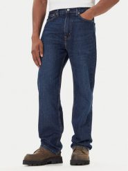 Levi's® Jeansy 565™ A7221-0011 Granatowy Loose Fit. Niebieskie jeansy m. Za 319.99 zł.