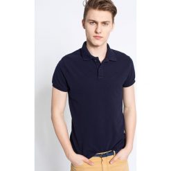 Scotch & Soda - Polo. Koszulki polo marki Scotch & Soda. W wyprzedaży za 89.90 zł.
