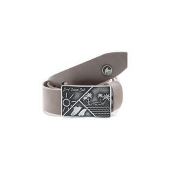Pasek Sos. Paski marki bonprix. Za 135.00 zł.