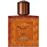Versace - Eros Najim - Perfumy - Parfum Nat. Spray 50 ml - Dla Mężczyzn. Perfumy męskie VERSACE. Za 619.00 zł.
