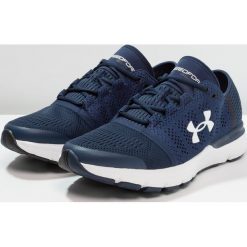 Under Armour SPEEDFORM GEMINI VENT Obuwie do biegania treningowe academy. Buty treningowe marki Under Armour, z gumy. W wyprzedaży za 381.75 zł.