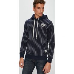 G-Star Raw - Bluza. Bluzy marki G-Star Raw. W wyprzedaży za 379.90 zł.