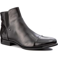 Kozaki FABI - Nagoya FU8759AM Nero. Kozaki marki SOLOGNAC. W wyprzedaży za 1,299.00 zł.