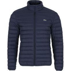 Kurtka Lacoste. Kurtki LACOSTE. Za 699.00 zł.