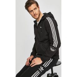 Adidas Originals - Kurtka. Kurtki marki adidas Originals. Za 349.90 zł.