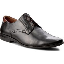 Półbuty SERGIO BARDI - Cristaldo FS127291417PL 101. Eleganckie półbuty marki Sergio Bardi. Za 219.00 zł.