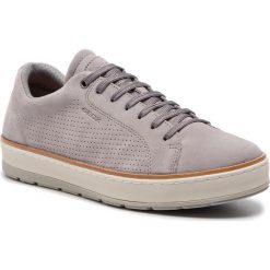 Sneakersy GEOX - U Ariam D U925QD 00022 C9007 Stone. Buty sportowe casual Geox. W wyprzedaży za 339.00 zł.
