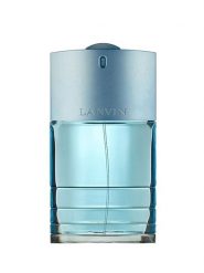 Lanvin Oxygene Homme - EDT - 100 ml rozmiar: onesize. Perfumy męskie LANVIN. Za 101.70 zł.