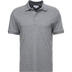 Lacoste Koszulka polo galaxite chine. Koszulki polo marki LACOSTE. Za 389.00 zł.