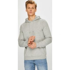 Brave Soul - Bluza. Bluzy marki Brave Soul. W wyprzedaży za 49.90 zł.