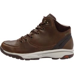 HiTec WILDLIFE LUX Buty trekkingowe brown. Buty trekkingowe marki Hi-tec. Za 439.00 zł.