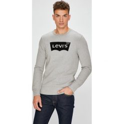 Levi's - Bluza. Bluzy marki Levi's®. W wyprzedaży za 179.90 zł.