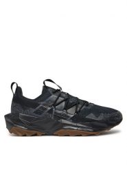 New Balance Buty do biegania Dynasoft Tektrel MTTTRCK1 Czarny. Czarne buty do biegania New Balance, bez wzorów, z materiału, bez zapięcia, do biegania. Za 469.99 zł.