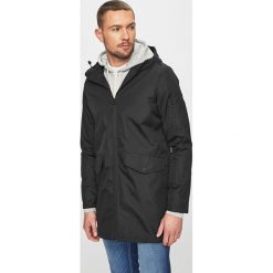 Brave Soul - Kurtka. Kurtki marki Brave Soul. W wyprzedaży za 149.90 zł.
