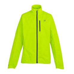Męska Kurtka Wodoodporna Tor. Żółte kurtki Dare 2B, l, bez wzorów, z materiału, bez kaptura. Za 369.99 zł.