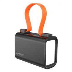 Powerbank Sponge Energy 30 000 100W. Powerbanki Spin Master. Za 337.99 zł.