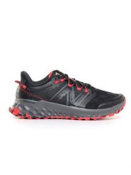 New Balance Buty "Fresh Foam" w kolorze czarnym do biegania rozmiar: 41,5. Czarne buty do biegania New Balance, bez wzorów, z materiału, do biegania. Za 402.53 zł.