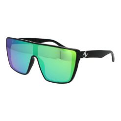 Okulary przeciwsłoneczne Męskie CHAMPION CUW5261 145C02. Brązowe okulary przeciwsłoneczne Champion. Za 227.95 zł.
