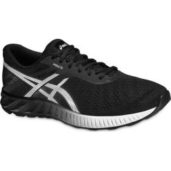 Asics FuzeX Lyte T620N-9001. Buty do biegania marki ASICS. W wyprzedaży za 299.99 zł.