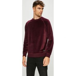 Only & Sons - Bluza. Bluzy marki Only & Sons. W wyprzedaży za 89.90 zł.