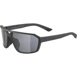 Okulary przeciwsłoneczne Alpina SWIFT. Czarne okulary przeciwsłoneczne Alpina. Za 241.50 zł.