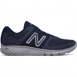 New Balance MA365BL. Buty treningowe marki New Balance. W wyprzedaży za 199.99 zł.