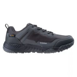 Buty taktyczne męskie Magnum Bondsteel Low WP C, Rozmiar buta 42. Buty trekkingowe MAGNUM, bez wzorów, bez zapięcia. W wyprzedaży za 309.99 zł.