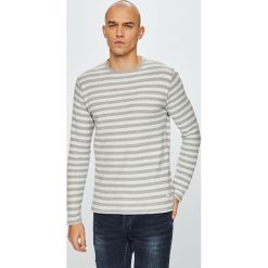 Only & Sons - Longsleeve. Bluzki z długim rękawem marki Only & Sons. W wyprzedaży za 89.90 zł.