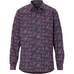 Cellbes Koszula Presley shirt we wzory male ze wzorem S. Koszule Cellbes, m, bez wzorów, bez kołnierzyka, bez ramiączek. Za 139.00 zł.
