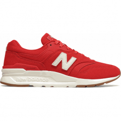 New Balance CM997HDC. Buty sportowe casual marki New Balance. Za 369.99 zł.
