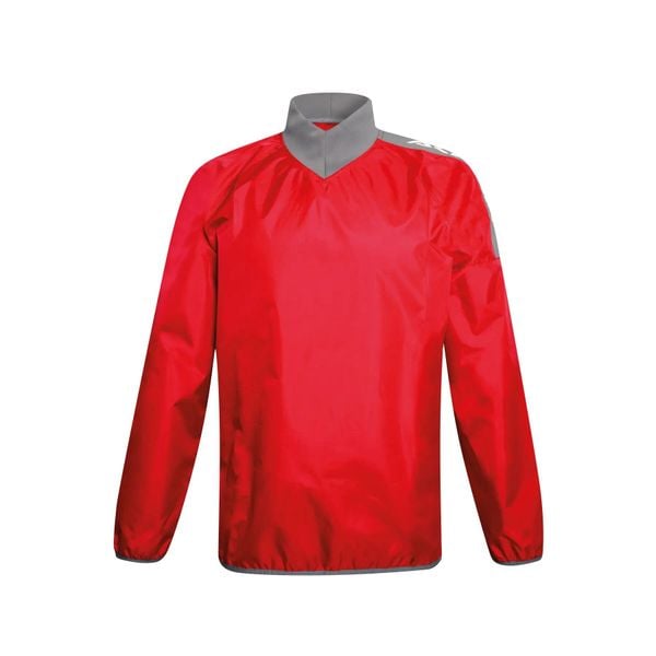 Kurtka Acerbis Atlantis 2 pro. Czerwone kurtki ACERBIS, m, bez wzorów, z materiału, bez kaptura. Za 150.00 zł.