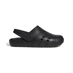 Klapki basenowe adidas Adilette 2.0 Clog. Czarne klapki Adidas. Za 243.50 zł.
