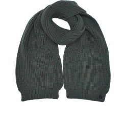 SZALIK MĘSKI. Szaliki marki TOP SECRET. W wyprzedaży za 14.99 zł.